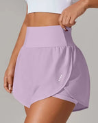 Pink Purple / XS