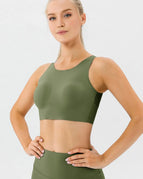 Green / XS