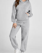 Gray / S