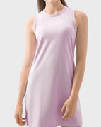 Blush Pink / 4