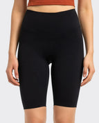 Black / 4