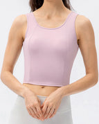 Lilac / XS