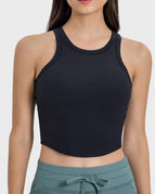 Black / 4