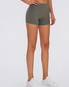 Olive / 4