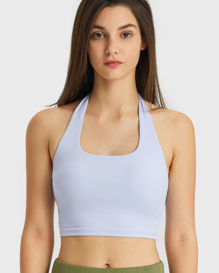cf5e8bc0923b4e95b28f634478315768-Max