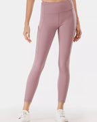 Dusty Pink / S