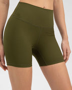 Army Green / S