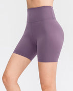 Mauve / 4/S