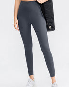 Dark Gray / 2/XS