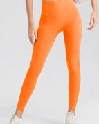 Orange / S