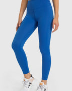 Peacock  Blue / 4