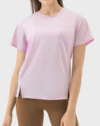 Blush Pink / 4