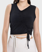 Black / 4