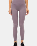 Pink Purple / 4