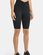 Black / 4