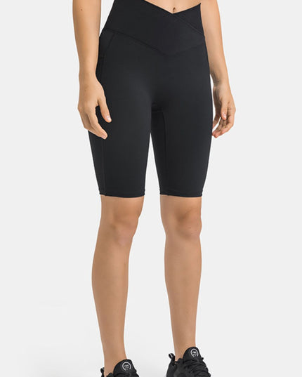dc77b718d66540bba60920815e8778a9-Max