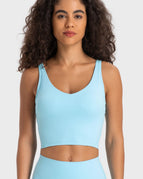 Pastel  Blue / 4