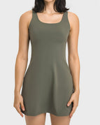 Army Green / 4