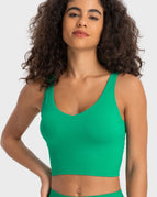 Green / 4