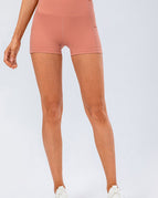 Coral / 2/XS