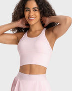 Blush Pink / 4