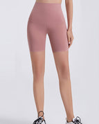 Dusty Pink / S