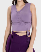Lavender / 4