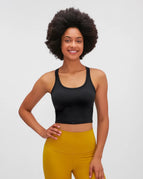 Black / 4