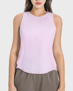 Lilac / 4