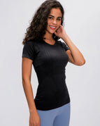 Black / 4