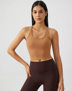 Caramel / 4