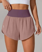 Dusty Pink / XS