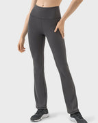 Dark Gray / 4