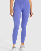 Blue Purple / 4