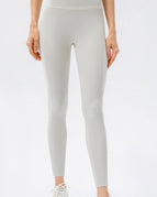 Light Gray / 2/XS