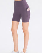 Mauve / 4/S