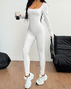 White / S