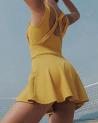 Mustard / S