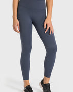 Dark Navy / 4