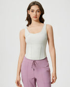 White / 4