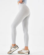 Light Gray / S