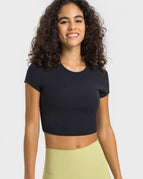 Black / 4