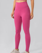 Hot Pink / S