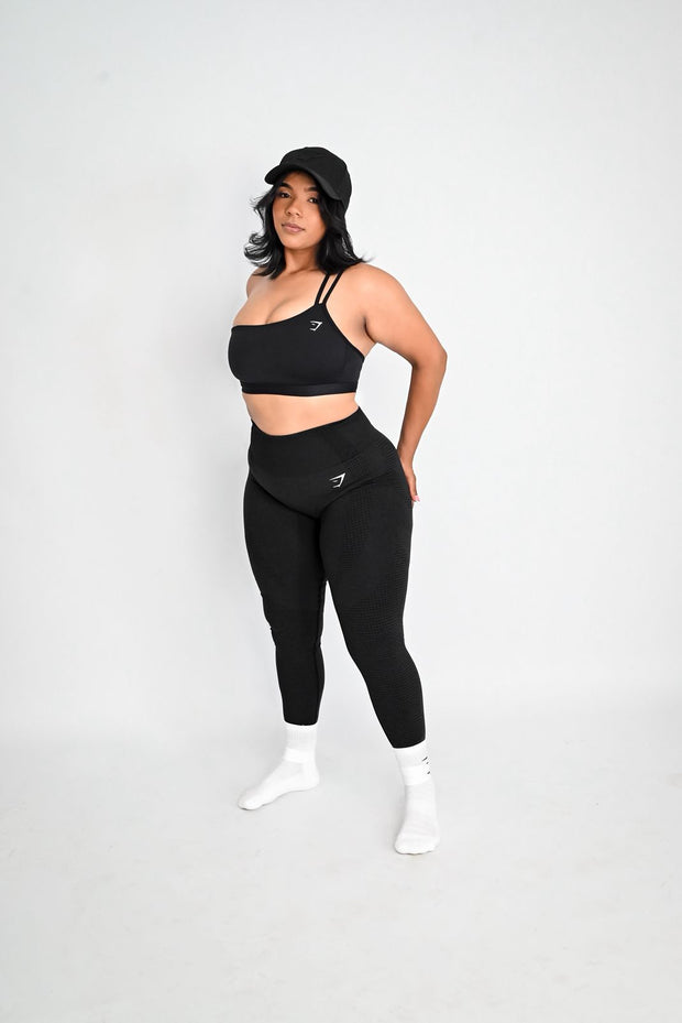 <h2>ACTIVEWEAR </h2><h2>SETS</h2>